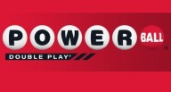 Resultados Powerball hoy, 24 de septiembre 2025: números ganadores y cómo ver sorteo premio mayor de $127 millones en EE.UU.