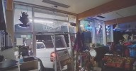 San Jose deli hit with smash-and-grab break-for third time this year