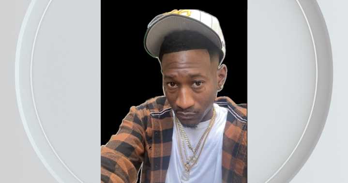 Body pulled from Ohio River near Rivers Casino identified as missing man, being investigated as homicide