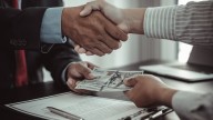 Bancos buscan empleados con incorporación inmediata: cómo aplicar