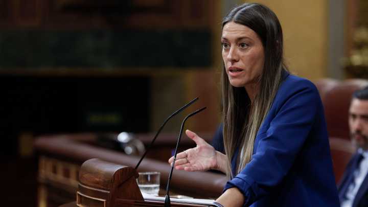 Junts reitera su 'no' a la reducción de la jornada: "Muchos trabajadores pasarían de 40 horas a 0"