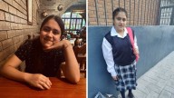 Buscan a Melany Salazar de 13 años, dejó una carta para su madre antes de desaparecer