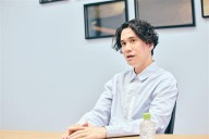 Warner Music Japan CEO Takeshi Okada on the Company’s New Vision and Japanese Music Being the Next Trend: Interview