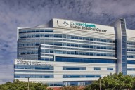 Healthcare workers protest for fair wages, despite Sutter Health making $1 billion