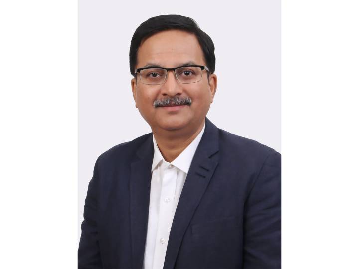 Livasa Hospitals Appoints Anurag Yadav as Chief Executive Officer