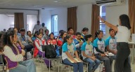 Ica elige a nuevos representantes del Consejo Consultivo de Niñas, Niños y Adolescentes