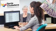 Renta Ciudadana 2025: requisitos y verificaciones para no perder este subsidio