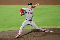 Red Sox reactions: Two big innings by Rays can’t be overcome