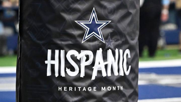 Annual Hispanic Heritage Month celebrations make adjustments in current political climate