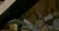 Several dead after 'lethal methanol levels' found in vodka as nursery teacher arrested