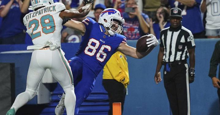 Dolphins' struggling defense hoping for improved physicality in Monday night matchup with Jets