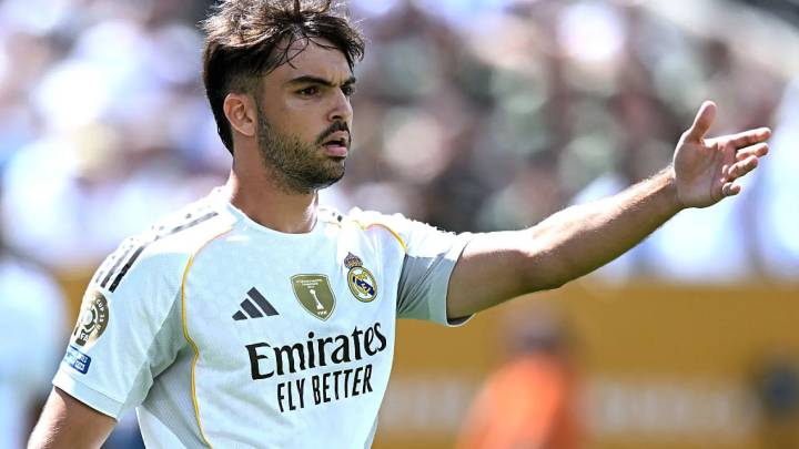 El juez declara apertura del juicio oral contra Raúl Asencio y los otros tres futbolistas por los vídeos sexuales de una menor