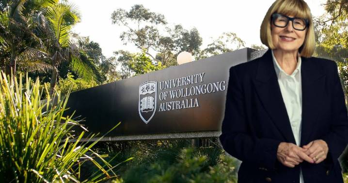 UOW's underpayment scandal: worst-hit victim was owed $36,000.
