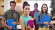 Conozca cómo postularse a las 1.500 becas de maestría que entregará la OEA en Tunja en áreas de ciencia y tecnología