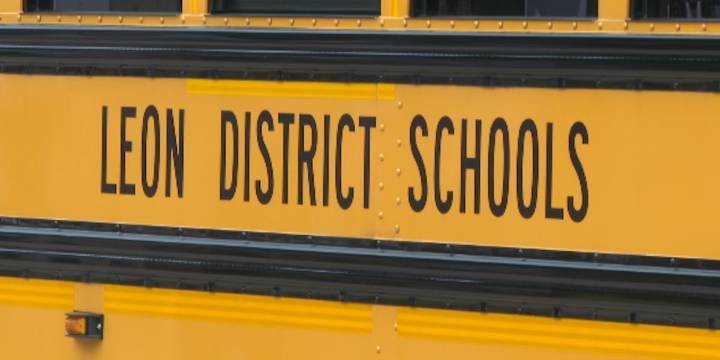 Fairview Middle and Rickards High reopen following ‘Closed Campus’ procedure Tuesday