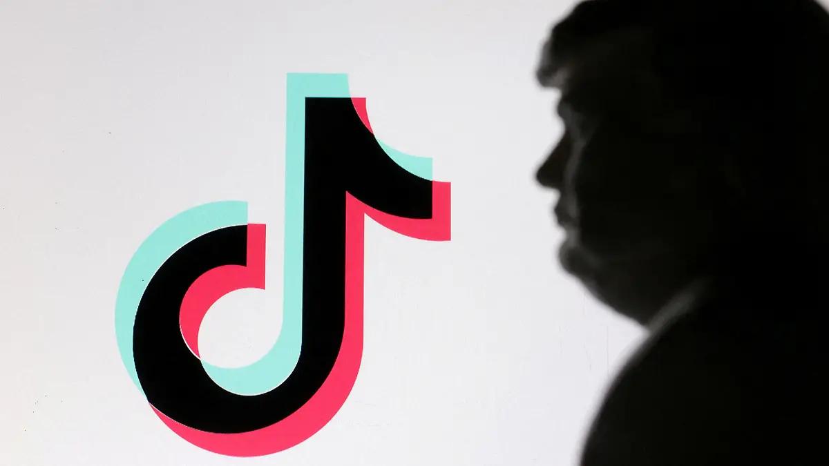 Trump dice que el futuro de TikTok en Estados Unidos depende de China