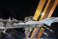 How and where in Pa. to view Sunday night’s International Space Station flyover
