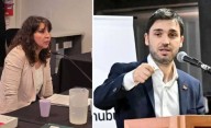 La Provincia echó de la administración pública a la ex ministra, Cecilia Torres Otarola, condenada por corrupción
