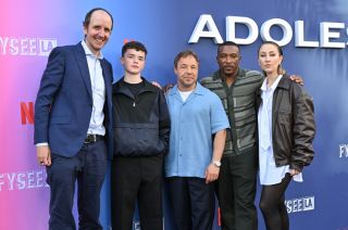 What ‘Adolescence’ Gets Right (And Warns Us About)