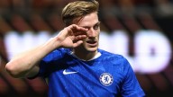 Premier League injury news, 2025-26 season: Club-by-club injuries, suspensions, latest updates