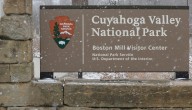 Prescribed fires planned for Cuyahoga Valley National Park