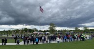 Western New York National Cemetery is expanding