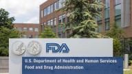 FDA descubre componente radioactivo en clavos de olor de Indonesia