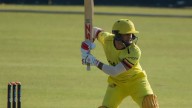 Shimla-born Sumeet Verma shines with bat for Uganda in ICC T20 WC qualifier match vs Zimbabwe