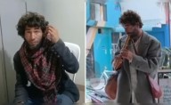 Diego Londoño, colombiano desaparecido hace 2 años y que se volvió viral en TikTok, apareció en Trujillo: "No sabía que mi familia me buscaba"