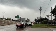 EEUU: un atacante disparó y mató a dos personas en un centro de inmigrantes en Dallas