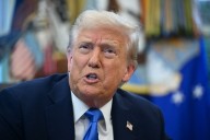 Trump scraps annual survey which reveals if Americans have enough food