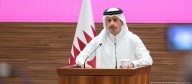 Tras ataque a Doha, Qatar exige al mundo castigar a Israel por crímenes contra...