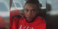 Trey Reed: revelan causa de muerte de estudiante de Delta State University