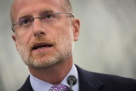 Trump's free speech hitman takes a victory lap
