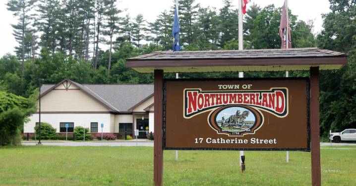 2 seriously burned in Saratoga County bonfire explosion