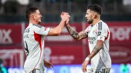 Las tajantes declaraciones de José Mourinho sobre la capitanía de Nicolás Otamendi en el Benfica