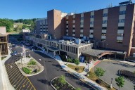 Montefiore Nyack Hospital to host Job Fair on Oct. 1