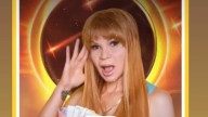 Mhoni Vidente predice en qué ciudad matarán a un joven cantante de regional mexicano