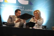 Apuntan a Centro de Convenciones de tres pisos