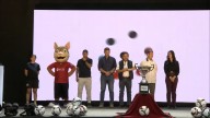 Quedó inaugurada la Copa Güemes: “La juventud nos va a dar el futuro grande”