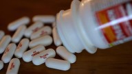 ¿Es Tylenol seguro durante el embarazo? La controvertida decisión