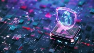 CrowdStrike Tops $1 Billion In Subscription Revenues: Why I Still See Upside (NASDAQ:CRWD)