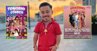 Abelito aún no sale de “La Casa de los Famosos México” y ya tiene proyectos en puerta ¿Cuáles son?
