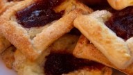 El día se presta para unos mates y unas facturas hojaldradas: la receta con la que no vas a pasar más por la panadería
