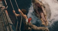 Taquilla de cine: Jurassic World, Los 4 Fantásticos y Superman siguen rompiendo récords ¿Cuánto llevan ganado?