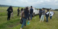 El rescate de un adulto mayor en la región de Cola de Caballo impulsa a colectivos y familias a continuar con las jornadas de búsqueda de personas no localizadas en el Estado de México