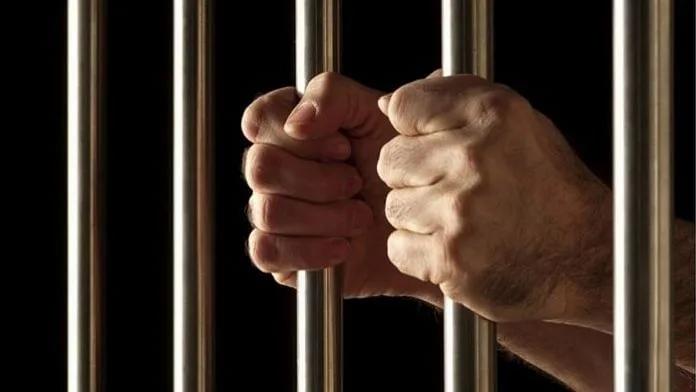 J&K Police arrest 02 accused in alleged murder case in Ganderbal