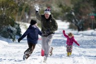 Trivial Pursuit, Furbies and even snow might join the Toy Hall of Fame