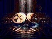 Chainalysis Extends XRP Ledger Support In Latest Move