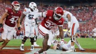 College football Week 4 highlights: Top games, plays, stats